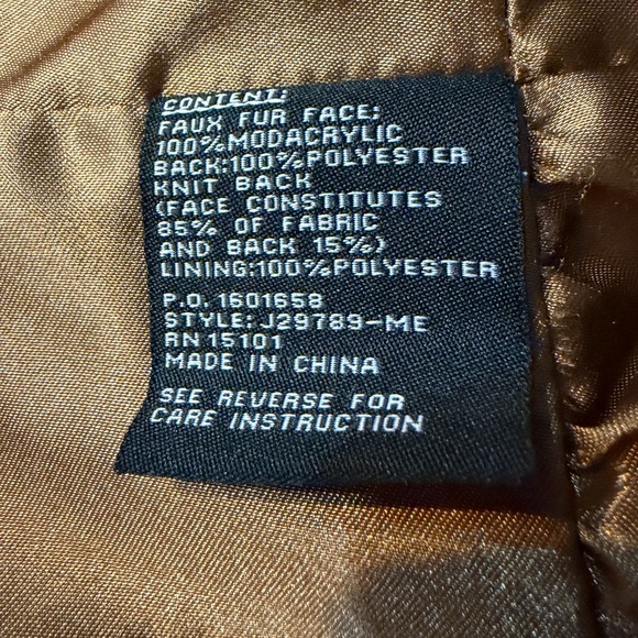 SOLD - Picture 8 of 8